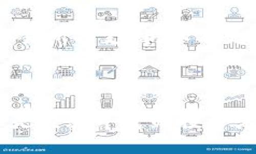 小狐狸钱包是啥软件？揭秘这个火热的数字资产管理利器！

小狐狸钱包,数字资产,区块链,软件应用/guanjianci

小狐狸钱包，让数字资产管理更简单

在科技迅速发展的今天，数字资产的管理已经成为了许多人生活中不可或缺的一部分。小狐狸钱包，作为一个备受欢迎的数字钱包软件，正在引起越来越多用户的关注。那么，这款钱包到底是什么软件呢？

小狐狸钱包的基本概念

小狐狸钱包，更多被称为“小狐狸”，是一款专为数字货币爱好者提供的多功能钱包应用。它不仅支持多种主流的数字货币，还具备高效、安全的交易和管理功能。这款软件致力于让用户能够更轻松地存储、管理和使用他们的数字资产。

小狐狸钱包的主要功能

小狐狸钱包汇聚了多种强大的功能，满足用户的不同需求。以下是一些核心功能：

ul
    listrong多币种支持：/strong小狐狸钱包支持众多数字货币，包括比特币、以太坊、莱特币等，用户可以方便地在同一个平台上管理各种资产。/li
    listrong安全性：/strong小狐狸钱包注重用户的资产安全，采用先进的加密技术，保证用户的信息和资产不受损害。/li
    listrong简易操作：/strong用户界面友好，操作简单直观，即便是新手也能快速上手。/li
    listrong实时市场数据：/strong用户可以获取实时的市场行情，做出更明智的投资决策。/li
/ul

用户体验：为何选择小狐狸钱包？

小狐狸钱包的用户体验得到了广泛好评，很多用户被其简单易用的界面所吸引。无论是年轻人还是中老年用户，都能快速掌握使用方法，随时随地管理自己的数字资产。此外，小狐狸钱包在交易速度上也表现出色，用户无需长时间等待即可完成操作。

小狐狸钱包的安全性分析

对于数字资产来说，安全性无疑是最重要的考量之一。而小狐狸钱包为此采取了一系列安全措施。该钱包采用了冷钱包存储和多重身份验证机制，显著降低了资金被盗的风险。此外，用户在进行交易时，系统会及时发送通知，增强了安全性。

小狐狸钱包的使用场景

无论你是频繁交易的投资者，还是对数字货币领域刚入门的新手，小狐狸钱包都能很好地满足你的需求。在日常生活中，小狐狸钱包也能帮助你方便地完成数字货币的购买、转账和兑换。比如，想购买一些数字货币作为长期投资，只需简单几步即可完成，不再需要繁琐的认证和操作。

如何下载和安装小狐狸钱包

如果你决定尝试小狐狸钱包，下载和安装过程非常简便。首先，无论是安卓用户还是苹果用户，可以前往各大应用商店搜索“小狐狸钱包”。下载完成后，按照提示完成安装即可。注册过程也非常友好，用户只需填写基本信息，设置密码，即可开始自己的数字资产管理之旅。

小狐狸钱包未来的发展趋势

随着数字货币市场的不断发展，小狐狸钱包也在不断进行更新和升级。团队在增强安全性和增加新功能方面下了很大功夫，未来可能会加入更多交易所的支持，以及更丰富的金融产品。此外，小狐狸钱包还可能扩展到更多国际市场，让全球用户都能享受数字资产管理的便利。

总结：小狐狸钱包值得一试

综上所述，小狐狸钱包是一款极具潜力的数字资产管理软件，具有多种功能和安全保障，值得用户尝试。无论你是刚刚踏入数字货币世界的新手，还是经验丰富的投资者，都能在小狐狸钱包找到适合自己的工具和服务。希望本文能够帮助你更清晰地了解小狐狸钱包，为你的数字资产管理之路提供一些有益的建议。