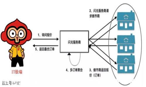 
USDT钱包注册后立即使用？揭开虚拟货币的神秘面纱！