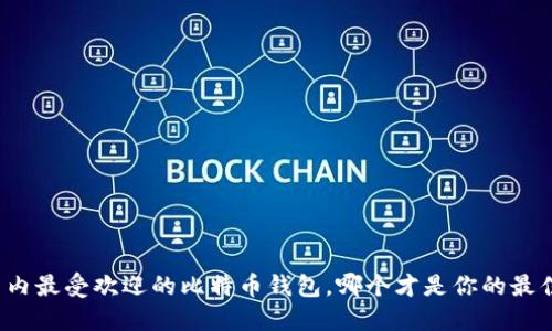 揭开国内最受欢迎的比特币钱包，哪个才是你的最佳选择？