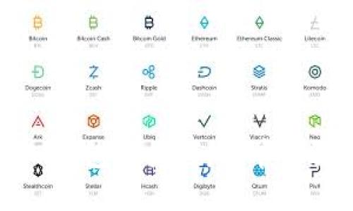 轻松掌握XRP转入IM钱包的技巧：简单步骤带你玩转加密货币