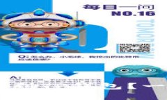 如何将SHIB安全提取到TP钱