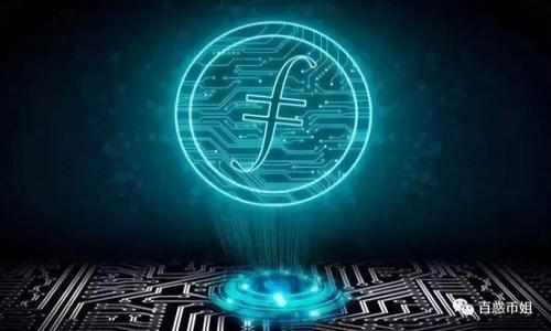 

为什么你的钱包无法使用币安链USDT？揭秘背后的原因与解决方案