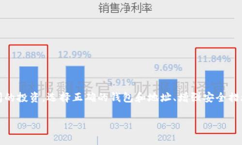 比特币钱包网地址：如何安全存储你的数字资产

比特币, 钱包地址, 数字资产, 安全存储/guanjianci

引言：数字资产时代的来临

在数字货币瞬息万变的时代，加密货币的浪潮已经席卷全球。比特币作为最早且最受欢迎的数字货币，它的出现彻底改变了金融行业的格局。然而，随之而来的安全问题也让许多新手用户感到困惑和不安。如何确保你的比特币安全存储，钱包地址的选择尤为重要。

什么是比特币钱包？

比特币钱包并不仅仅是一个存储比特币的地方，它更像是一个银行账户，允许用户接收、发送和存储比特币。每个钱包都有一个唯一的地址，用户可以通过这个地址进行交易。钱包的种类繁多，包括热钱包和冷钱包，每种工具都有其独特的优势和适用场景。

热钱包与冷钱包的对比

热钱包是在线钱包，便于随时随地访问，适合频繁交易的用户。然而，正因为在线存储的特点，热钱包面临着被黑客攻击的风险。换而言之，越方便的工具，安全隐患越大。而冷钱包则是离线存储，安全性更高，像是将比特币放入一个保安严密的保险箱，适合长时间持有。

如何选择合适的钱包地址？

选择钱包地址时，有几个方面需要考虑。首先是安全性。请确保选择的是具有良好声誉和用户评价的钱包服务提供商。其次是易用性。用户界面友好的钱包可以帮助你轻松管理资金。最后，支持的币种也是关键，某些钱包可能只支持比特币，而你可能还需要其他数字资产的管理。

创建比特币钱包的步骤

创建比特币钱包的过程并不复杂。首先，你需要选择一个钱包类型，是热钱包还是冷钱包。接着，你可以在官网上进行注册，或下载相应的应用程序。在输入个人信息后，系统会生成一个独特的钱包地址，这个地址就是你进行比特币交易的凭证。

提升钱包安全性的实用建议

安全是每个数字资产持有者最关心的问题。以下是一些保护你钱包的实用建议：
ul
    li启用双重认证：无论选择哪个钱包，务必开启双重认证功能，这可有效防止未经授权的访问。/li
    li使用强密码：创建强密码并定期更换，可以显著提升安全性。避免使用简单、容易猜测的密码。/li
    li定期备份：定期对钱包进行备份，以防数据丢失。确保备份文件存储在安全的位置，例如外部硬盘或加密的云服务中。/li
/ul

关于交易：使用你的钱包地址进行比特币交易

拥有一个安全的钱包和唯一的地址后，你就可以开始接收和发送比特币了。发送比特币时，只需输入接收方的钱包地址，确认金额，点击发送即可。对于接收比特币，只需将你的钱包地址分享给对方，等待资金到账。

常见问题及解决方案

许多比特币用户在使用钱包时常会遇到一些问题。下面列出几种常见问题及其解决方法：
ul
    li钱包地址错误： 在输入地址时确保字母和数字无误，可以复制粘贴以减少错误。/li
    li交易未到账： 查看交易状态是否已确认，可能需耐心等待，或联系相关交易平台客服。/li
    li忘记密码： 如果忘记密码，查看钱包提供商是否有找回密码的选项，保持备份可以避免数据丢失的风险。/li
/ul

总结：比特币钱包的重要性不容小觑

随着比特币的日益流行，选择一个合适的钱包变得愈发重要。你不仅仅是在管理资产，更是在管理风险。无论是进行日常交易，还是长时间的投资，选择正确的钱包和地址、增强安全措施，都是有效保障自己资产的重要步骤。我们生活在一个数字资产的新时代，提升自己的数字资产管理能力，无疑是一个值得投资的方向。

最后，持续学习、关注行业资讯和提高自身的风险意识，是应对未来可能出现的各种挑战的最佳方式。