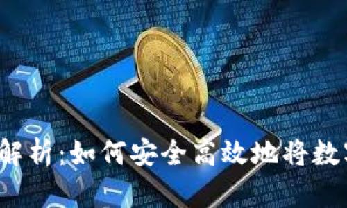 比特币钱包提现全解析：如何安全高效地将数字资产转变为现金？