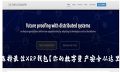  如何选择最佳XRP钱包？你