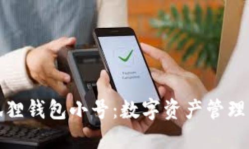 探索小狐狸钱包小号：数字资产管理的新潮流