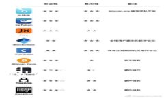 biao ti/biao ti 轻松入门：如