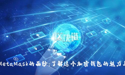 揭开MetaMask的面纱：了解这个加密钱包的魅力与未来
