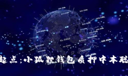 追寻数字财富的新起点：小狐狸钱包质押中本聪 Core 的无限可能