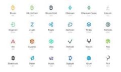 小狐狸钱包能转TRX吗？揭