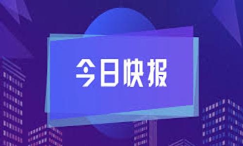 

如何轻松管理您的Pus Token钱包：从新手到高手的全方位指南