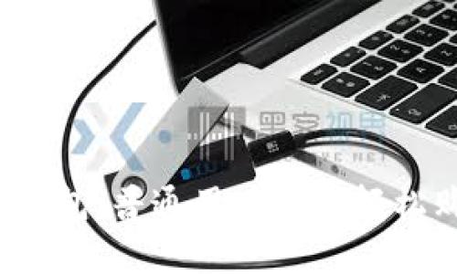 揭秘小狐狸钱包：普通用户如何轻松购买加密币？