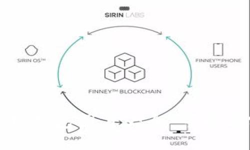 让你心动的小狐狸钱包图片大全：可爱与实用的完美结合