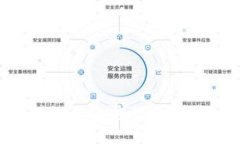 小狐狸钱包提款到微信的