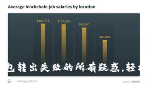 解决 MetaMask 钱包转出失败的所有疑惑，轻松掌握安全转账技巧！