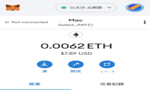 小狐狸钱包被卡住了？这些解决方法一定能帮你！