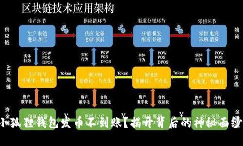 小狐狸钱包发币不到账？揭开背后的神秘面纱！