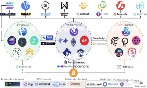   小白也能懂的Token钱包：一站式管理你的数字资产 / 
 guanjianci Token钱包,数字资产,加密货币,区块链 /guanjianci 

引言：数字时代的财富新玩法
在互联网的迅猛发展下，数字货币作为一种新兴的财富形式正在逐渐走入大众的视野。Token钱包，作为重要的数字资产管理工具，为用户提供了一种安全、高效的方式来管理和交易加密货币。无论你是刚入门的新手，还是经验丰富的投资者，了解Token钱包的优势和使用方法都是必不可少的。

什么是Token钱包？
Token钱包是一种数字钱包，用户可以通过它存储、管理和交易各种加密货币。它的核心功能是保管私钥，并提供用户友好的界面来执行各类交易。与传统金融系统相比，Token钱包能够在全球范围内无缝运作，且极大减少了交易时间和费用。

Token钱包的分类
Token钱包主要分为热钱包和冷钱包两大类。热钱包是指在线上，随时可以使用的数字钱包，便于管理和交易。而冷钱包则是离线存储方式，提供更高的安全性，非常适合长期持有大额资产的用户。

为什么选择Token钱包？
Token钱包的魅力在于其便捷的管理方式和丰富的功能。首先，它支持多种数字货币，用户无需为了不同的资产而使用多款钱包，这就大大提高了管理效率。其次，Token钱包通常具有友好的用户界面，即使是新手用户也能轻松上手。

安全性的重要性
对于数字资产而言，安全性是至关重要的。Token钱包一般采用多重安全措施，如密码保护、生物识别和两步验证。这些措施可以有效保护用户的资产不被非法访问。此外，用户在使用过程中，也应当定期更新密码，保持警惕。

如何创建和使用Token钱包
创建Token钱包的步骤相对简单。用户只需下载钱包应用，提供必要的个人信息，设置密码并保存助记词。值得注意的是，助记词是用户找回钱包的重要凭证，务必妥善保存。一旦创建完成，用户就可以开始添加数字货币，进行交易了。

Token钱包的日常管理
使用Token钱包的过程中，用户可能会涉及到各种功能的使用，例如转账、收款以及查看资产详情等。转账操作通常只需输入对方的钱包地址和转账金额，便可快速完成。收款时，用户只需提供自己的钱包地址即可。而查看资产情况则可以通过钱包的主界面轻松完成。

投资建议：合理分配数字资产
在投资数字资产时，合理分配资源非常重要。Token钱包让用户可以方便地查看和管理各种资产，避免因不合理的投资决策而造成的损失。建议用户可以参照专业的投资建议或市场分析进行决策，从而提升投资收益。

常见问题解答
在使用Token钱包的过程中，用户可能会遇到一些常见问题。例如，如何找回忘记的密码，或者如何处理交易延迟等。大部分Token钱包都提供了详细的FAQ和客服支持，用户可以通过这些渠道获得帮助。

未来展望：Token钱包的升级与发展
随着区块链技术的不断进步，Token钱包未来将会迎来更多的功能和服务。例如，人工智能的运用可能会使得资产管理更加智能化，为用户提供个性化的建议。此外，随着去中心化金融(DeFi)的兴起，Token钱包也可能集成更多相关功能，为用户提供全面的金融服务。

总结：迈向数字资产新时代
Token钱包无疑是数字资产管理的利器，为用户带来了便捷、安全的交易体验。通过了解Token钱包的基本功能和使用技巧，不论是新手还是老手，都可以在这个快速变化的数字世界中找到属于自己的财富机会。未来，随着技术的不断进步以及市场的逐渐成熟，Token钱包将为用户提供更为丰富的服务，助力用户在数字资产的海洋中乘风破浪。

最后，无论你是选择投资还是使用Token钱包，都要保持对市场的敏感度和对投资风险的警惕。通过不断学习和实践，相信你能在这个新兴的市场中稳步前行。