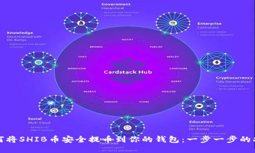 如何将SHIB币安全提币到你的钱包：一步一步的指南