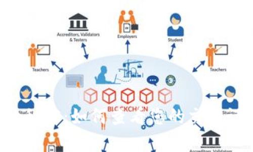 发现比特币钱包的秘密：如何查看您的交易记录，掌握财富脉动