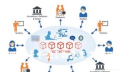 USDT钱包提现是否合法？你