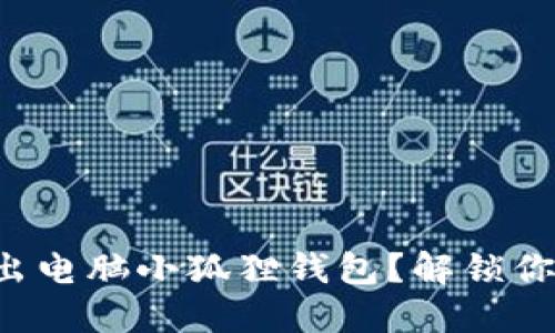 如何优雅地退出电脑小狐狸钱包？解锁你的安全与隐私！