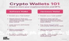 如何获取小狐狸钱包的公