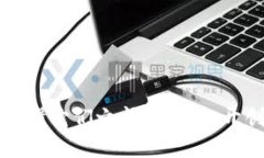 ETH与以太坊钱包：搞懂它