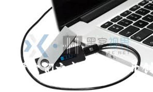 ETH与以太坊钱包：搞懂它们之间的区别，开创你的加密货币之旅