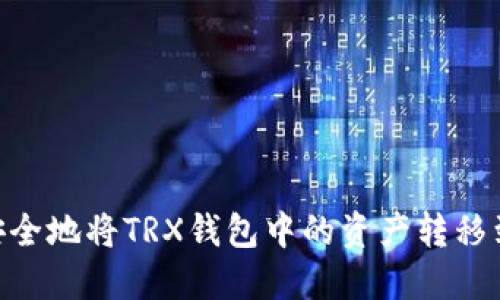 如何轻松安全地将TRX钱包中的资产转移到EOS钱包？