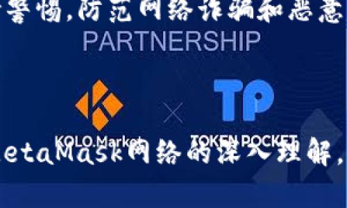   MetaMask网络解析：你必须知道的背后秘密 / 

 guanjianci MetaMask, 区块链, 网络, 加密货币 /guanjianci 

什么是MetaMask？

MetaMask是一个流行的以太坊钱包，它不仅允许用户安全地存储以太坊和ERC-20代币，还能轻松地连接去中心化应用（DApp）。作为一款浏览器扩展和移动应用，MetaMask旨在为普通用户提供一个友好的界面，以便他们能够便利地进行区块链交易和管理数字资产。

网络的概念

在讨论MetaMask网络时，首先要理解“网络”这个概念。简单来说，网络是一个由多个节点（即计算机或设备）构成的系统，这些节点共同工作以验证交易、记录数据和确保协议的运作。MetaMask所连接的网络可以是以太坊主网，也可以是其他的区块链网络。

MetaMask支持的网络类型

使用MetaMask时，你会发现它支持多种区块链网络。首先，最基本的就是以太坊主网，这是其最初也是最主要的链。此外，MetaMask还支持一些基础设施链，如Polygon、Binance Smart Chain、Avalanche等。每一种网络都有其独特的特点与优势。

为什么网络选择如此重要？

选择连接到哪个网络，影响着用户进行交易的速度、手续费以及可用的去中心化应用（DApp）。例如，以太坊主网的交易费用通常较高，但其生态系统中拥有大量成熟的项目，而Polygon网络则因其低交易费用和高效能而受到青睐。

如何在MetaMask中切换网络？

在MetaMask中切换网络非常简单。用户只需点击浏览器扩展中的账户头像，选择“网络”下拉菜单，便能看到可用的网络列表。只要轻松选定所需的网络，点击确认，所选网络便会立即生效。

网络的安全性与风险

尽管MetaMask已经被广泛应用，但用户仍需注意网络安全。每种网络都有其特定的风险，例如，有些小型网络存在技术支持不足、被攻击的风险。用户在选择网络时，需对网络的使用状况和安全性进行充分评估，以降低潜在风险。

网络的未来发展趋势

随着区块链技术的日益成熟，新的网络类型不断涌现。未来，我们将看到更多的Layer 2解决方案和跨链技术的进步，它们不仅能增强用户体验，还能大幅降低交易成本。MetaMask将如何适应这些快速变化的环境，将是未来值得关注的焦点。

如何MetaMask的使用体验

为了在MetaMask中的使用体验，用户可以考虑定期更新扩展版本。此外，了解每个网络的特点、操作流程与特色应用是必不可少的。同时，保持警惕，防范网络诈骗和恶意应用是非常关键的，确保数字资产的安全。

小结

MetaMask的网络选择不仅仅是技术层面的决定，更关系到用户的资产安全、使用体验与未来投资的方向。希望通过这篇文章，能够启发你对MetaMask网络的深入理解，帮助你在Web3世界中更好地探索、体验与投资。无论是在寻找合适的DApp，还是在进行交易时，了解每个网络的特点和风险，将助你一臂之力。