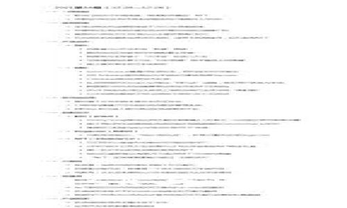 最简单的方式理解MetaMask与欧易：你的数字资产管理利器！