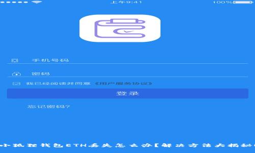 小狐狸钱包ETH丢失怎么办？解决方法大揭秘！