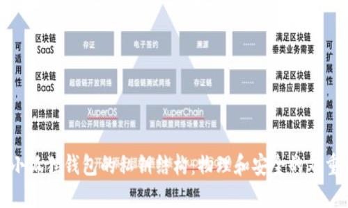 揭秘小狐狸钱包的私钥结构：物理和安全的双重保障