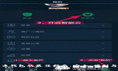 选择瑞波币钱包的最佳指南：安全、便利与功能并存