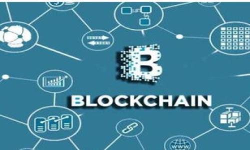 

小狐狸钱包FTM合约的秘密：如何安全管理您的加密资产