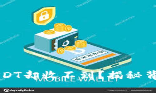 为什么我的钱包转USDT却收不到？揭秘背后的原因与解决方案