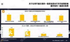 如何轻松设置火狐浏览器