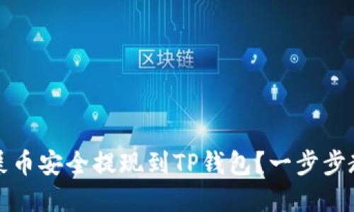 如何将欧易屎币安全提现到TP钱包？一步步教你解决疑虑