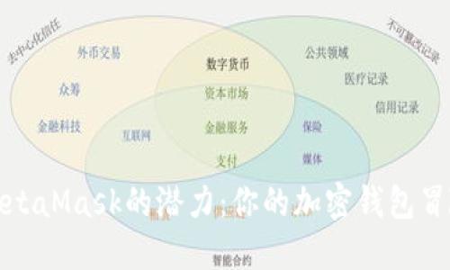 解锁MetaMask的潜力：你的加密钱包冒险之旅