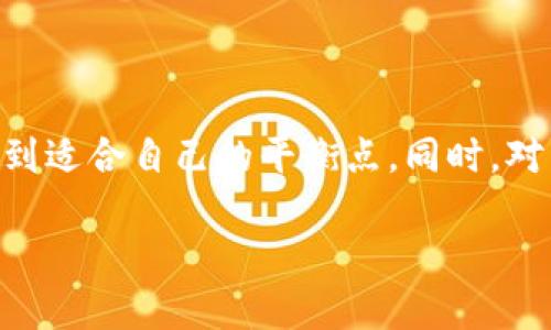 以太坊钱包本身并不分为64位或32位这样的分类。尽管在计算机体系结构中，64位和32位指的是处理器的数据处理能力，但以太坊钱包的分类主要涉及其类型和功能，而不是位数。那么，下面将让我来详细介绍一下以太坊钱包的各个方面。

以太坊钱包的类型

以太坊钱包主要有几种不同的类型，分别是热钱包、冷钱包、桌面钱包、手机钱包和硬件钱包。每种钱包都有自己的特点和使用场景。

热钱包与冷钱包

热钱包是指连接到互联网的钱包，这类钱包非常方便，适合频繁交易。相对而言，冷钱包则是指离线的钱包，因其不与互联网连接而一般更安全，适合长期保存资产。但不论选择哪一种，都有其利弊，用户应根据自身需求做出合理选择。

桌面钱包与手机钱包

桌面钱包是安装在计算机上的应用，用户需自行下载和安装。这类钱包允许用户完全控制私钥，能提供更高的安全性。手机钱包则是通过手机应用访问，以便携带和随时交易为优点，适合日常生活中使用。

硬件钱包

硬件钱包是最安全的选择之一，主要用于保管私钥。这些设备通常是物理硬件，你需要将其插入计算机或连接到手机进行交易。虽然它们提供极高的安全性，但采购和使用的成本也相对较高。

如何选择以太坊钱包

选择合适的以太坊钱包是使用加密货币时的一个重要步骤，用户需考虑以下几方面：

安全性

安全性是选择钱包时首要考虑的因素。冷钱包通常被认为是最安全的选择，而热钱包虽然容易使用，但风险相对较高。在选择钱包时，务必查阅用户的反馈和评价，以确保其安全性。

易用性

钱包的用户界面和操作流程也十分重要。对于新手用户，选择一个简单易用的钱包可以减少操作上的误解和风险。对于有经验的用户，可能更倾向于那些具备丰富功能和可调节性的钱包。

支持的资产

不同钱包支持的加密货币种类有所不同。有些钱包仅支持以太坊及其代币，而有些则支持多种多样的加密货币。确保选择能够满足你需求的钱包十分重要。

费用

一些钱包在交易时可能会收取费用，而有些则不会。了解钱包的费用结构也将帮助你在长远使用中节省成本。

保管私钥的重要性

聊天过程中，经常有人问到管理私钥的问题，实际上这是使用以太坊钱包中极为关键的一部分。私钥就是你对以太坊资产的控制权，若私钥泄露，资产随时可能被他人转走。

如何安全管理私钥

首先，建议将私钥离线保存。可以选择纸质保存、加密USB存储等方式，以规避网络攻击引发的资产损失。此外，定期备份私钥和钱包信息，以防数据丢失。

多重签名钱包

一些用户可能会选择多重签名钱包。这类钱包需要多个私钥的签名才能进行交易，能够有效增加安全性，特别是对于团队或组织来说，保护资产不被单一节点控制是非常重要的。

总结

以太坊钱包的选择及安全管理是每位用户都需重视的课题。无论是热钱包还是冷钱包，不同类型的钱包均有各自的优缺点，用户应在安全和便捷之间找到适合自己的平衡点。同时，对于私钥的管理更需谨慎，确保自己对资产的绝对控制。总之，在这个数字资产频繁交易的时代，用户需要更加重视钱包选择与管理，保护自己的资产安全。

通过以上的分析与总结，希望读者能对以太坊钱包有更深层次的理解，并在使用过程中做出更加明智的选择。