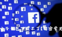 为何你的狗狗币电子钱包