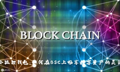 探索小狐狸钱包：如何在BSC上畅享数字资产的灵活管理
