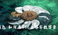 探索小狐狸钱包：如何在