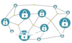 以太坊HRC地址：解锁数字