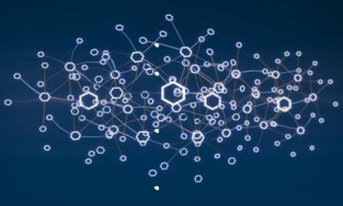 .
.  
.

.  
.  
.

.  
.

.  
.  
.

.  
.

.  
.

.  
.  
.

.  
.

.  
. 

.  
.  
. 

.  
.

.  
.  
. 

.  
.

.  
.  
.

.  
.

.  
.

.  
.  
.

.  
.

.  
.

.  
. 
.  
.

.  
.

.  
. 

.  
.  
. 

.  
.  
.  

.

.  
. 

.  
. 

.  
. 

.  
.

.  
.

.  
.

.  
. 

.

.  
.

.  
.

.  
. 

.  
.

.  
. 

.  
.

.  
.

.  
. 

.  
.  

.  
.

.

.

.  
.

.  
.

.  
.

.  
.

.

.  
.

.  
. 

.  
.  

.  
.

.  
.

.  
. 

.  
.

.  
. 

.

.

.  
.

.  
.

.  
. 

.  
.

.  
.

.  
. 

.

.  
.


.  
.

.  
.

.

.