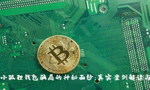 揭开小狐狸钱包骗局的神秘面纱：真实案例解读与警示