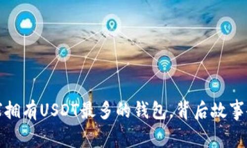 揭秘：全球拥有USDT最多的钱包，背后故事令人震撼！