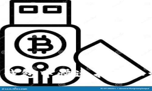 :如何在TP钱包中快速找到和管理USDT？