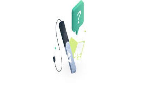 轻松获取TRX：使用比特派钱包的终极指南